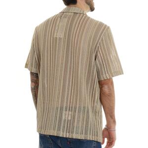 CAMICIA TRAFORATA INDICODE - Mad Fashion | img vers.300x/